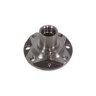 Cubo Roda Dianteiro Vectra 1993 a 2011 Cobra CR-917 C