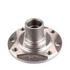 Cubo Roda Dianteiro VECTRA 1994 Ate 1996 - 84826 - HFCD20