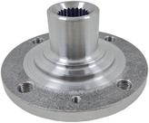 Cubo Roda Dianteiro Voyage 1982 a 2016 Ima AL-800