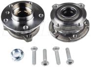 Cubo Roda Dianteiro X6 2008 a 2019 Fremax FWB0860