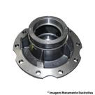 Cubo Roda Disco Carreta Truck Suspensys 10 Furos 32216 32218 CRC085B 301008475