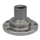 Cubo Roda Ducato 2003 a 2012 HFCD 41
