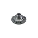 Cubo Roda Duster 2011 a 2024 HFCD 571