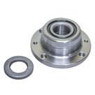 Cubo Roda Fiat Coupe Fiat 1994 a 1996 - 976646 - AL645