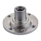 Cubo Roda Fiat Doblo 2003 a 2019 - 172961 - HFCD31A