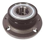 Cubo roda fiat doblo/nova fiorino tras - HIPPER FRE Cubo roda fiat doblo/nova fiorino tras - HIPPER FRE