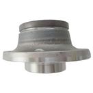 Cubo Roda Fiat Marea 1998 a 2008 - 175880 - AL609