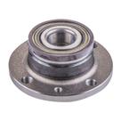 Cubo Roda Fiat Palio 2012 a 2021 - 196438 - IR18609