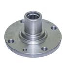 Cubo Roda Fiat Siena 1997 a 2011 - 177515 - HFCD31
