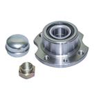 Cubo Roda Fiat Spazio 1982 a 1986 - 157305 - AL599A Cubo Roda Fiat Spazio 1982 a 1986 - 157305 - AL599A
