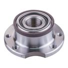 Cubo Roda Fiat Strada 2011 a 2024 - 196469 - IR18571
