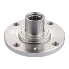 Cubo Roda Fiat Tipo 1993 a 1997 - 172951 - HFCD33