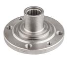 Cubo Roda Fiat Tipo 1994 a 1996 - 155195 - HFCD30