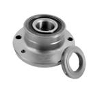 Cubo Roda Fiat Tipo 1994 a 1997 - 160601 - HFCT33B
