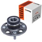 Cubo Roda Fit 2004 A 2008 Crc10002 Cubo Roda Fit 2004 A 2008 Crc10002