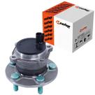 Cubo Roda Focus 2009 A 2013 Crc08003