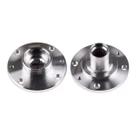 Cubo Roda FWB0548 Doblo 03/ Idea 05/ Palio 97/10 Wekkend Adventure 03/20 Siena 97/15 Strada 98/16 Dianteiro Sem Rolamento Motores 1.4 1.5 8V 1.6 8/16V Cubo Roda FWB0548 Doblo 03/ Idea 05/ Palio 97/10 Wekkend Adventure 03/20 Siena 97/15 Strada 98/16 Dianteiro Sem Rolamento Motores 1.4 1.5 8V 1.6 8/16V