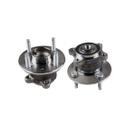 Cubo Roda FWB0640 Cobalt 1.4 1.8 11/16 Sonic 1.6 12/14 Onix 1.0 1.4 12/16 Spin 1.8 13/16 Prisma1.0 1.4 13/16 C/Abs Traseiro