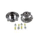 Cubo Roda FWB0821 Toro 2.0 Diesel 17/18 Compass 1.3 2.0 17/ Renegade 1.8 2.0 15/ C/Abs Traseiro - 51943307 - 53396797 - 9400390K - Cubo Roda FWB0821 Toro 2.0 Diesel 17/18 Compass 1.3 2.0 17/ Renegade 1.8 2.0 15/ C/Abs Traseiro - 51943307 - 53396797 - 9400390K -