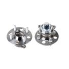Cubo Roda FWB0956 HB20 1.0 1.6 13/15 Traseiro Com Rolamento - 527501G500 - 527501G000 - 527501C000 - Cubo Roda FWB0956 HB20 1.0 1.6 13/15 Traseiro Com Rolamento - 527501G500 - 527501G000 - 527501C000 -