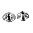 Cubo Roda FWB0973 C180 280 300 350 63 E250 E300 E500 95/ Traseiro - 2303570108 - 2303570308 - A2303570308 - 9427035 - Cubo Roda FWB0973 C180 280 300 350 63 E250 E300 E500 95/ Traseiro - 2303570108 - 2303570308 - A2303570308 - 9427035 -