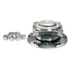Cubo Roda Gm Cobalt 2012 a 2020 - 201062 - IR18720