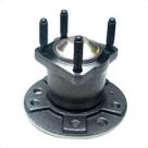 Cubo Roda Gm Montana 2004 a 2010 - 836615 - IR18115