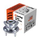 Cubo Roda gm Onix 1.0 Turbo 2019 em Diante Com Abs Dianteiro Cubo Roda gm Onix 1.0 Turbo 2019 em Diante Com Abs Dianteiro