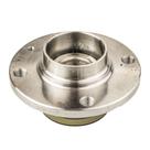 Cubo Roda Gol 1.0 1.6 G5 g6 - C abs (c rolam. 28mm 4 Lc145270