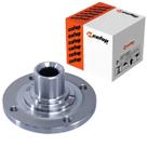 Cubo Roda Gol 1980 A 2023 / Parati 1982 A 2009 / Passat 1974 A 1989 / Quantum 1986 A 2001 / Santana 1984 A 2006 Cubo Roda Gol 1980 A 2023 / Parati 1982 A 2009 / Passat 1974 A 1989 / Quantum 1986 A 2001 / Santana 1984 A 2006