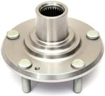 Cubo Roda I30 2009 a 2012 Cobra CR-824 C