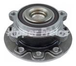 Cubo roda jeep compass/renegade c/abs tras - HIPPER FRE Cubo roda jeep compass/renegade c/abs tras - HIPPER FRE