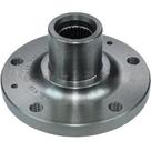 Cubo Roda Jumpy 2017 a 2022 HFCD 41A