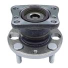Cubo Roda Ka Sedan 2015 a 2021 HFCT 19A