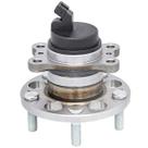 Cubo Roda Kia Soul 2014 a 2019 - 1331551 - IR18546