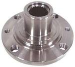 Cubo Roda Marea Weekend 1998 a 2006 CR-316 C