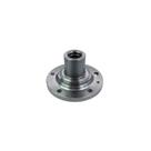 Cubo Roda Master 2013 a 2024 HFCD 843A