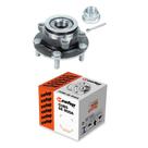 Cubo Roda Nissan Sentra 2015 em Diante Dianteiro Com Abs Cofap