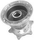 Cubo Roda Nxr 125 Bros 2004 a 2012 DFH-00517