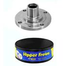 CUBO RODA para ALFA ROMEO 1.8 2.0 TS 16V/ BRAVA 1.6 1.8 16V/