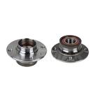 CUBO RODA para GOL 12/ UP 1.0 14/ VOYAGE 12/ (C/ABS)