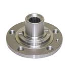 Cubo Roda Polo Forjado Sem Abs (5 Furos - 22 Dentes Lc145114