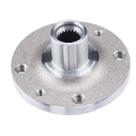 Cubo Roda Renault Scenic 1999 a 2010 - 1331479 - IR17301