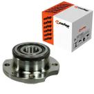 Cubo Roda Strada 2000 A 2020 Crc03025