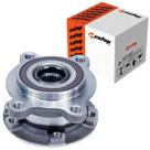 Cubo Roda Toro 2015 A 2025 Crc03031 Cubo Roda Toro 2015 A 2025 Crc03031