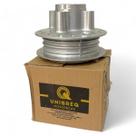 Cubo Roda Tras Pop100110i Unibreq