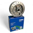 Cubo Roda Tras Ybr Factor Rd 125 cobreq
