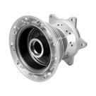 Cubo Roda Traseira Bros 125/150 DFH-00517 Dia-Frag