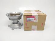 Cubo Roda Traseira Bros 150 / 125 / Crf 230 Original Honda Cubo Roda Traseira Bros 150 / 125 / Crf 230 Original Honda