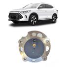 Cubo Roda Traseira BYD Song Plus